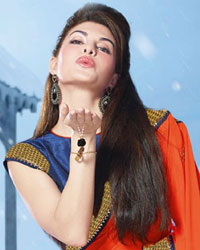 Jacqueline Fernandez